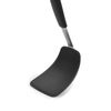 Spatule large flexible en silicone 31cm - Visuel 1
